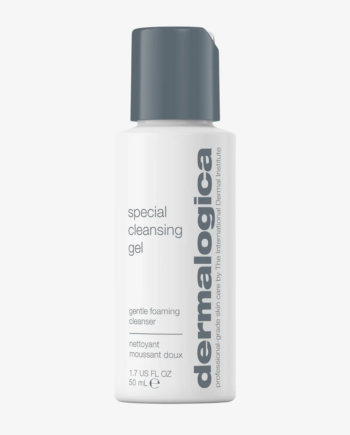 Dermalogica Special Cleansing Gel 50 Ml