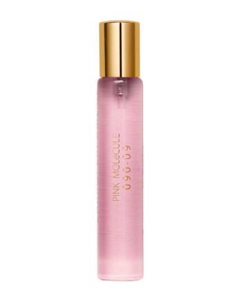 Zarkoperfume Pink Molecule 090 09 Edp 30 Ml