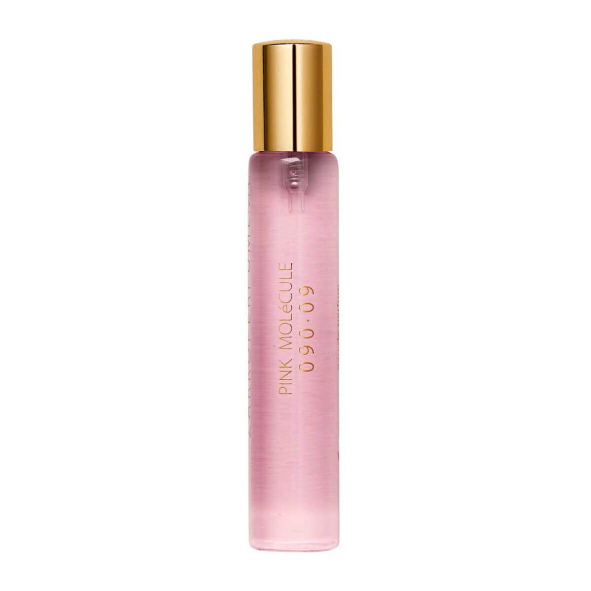 Zarkoperfume Pink Molecule 090 09 Edp 30 Ml