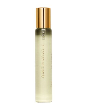 Zarkoperfume Quantum Molecule Edp 30 Ml