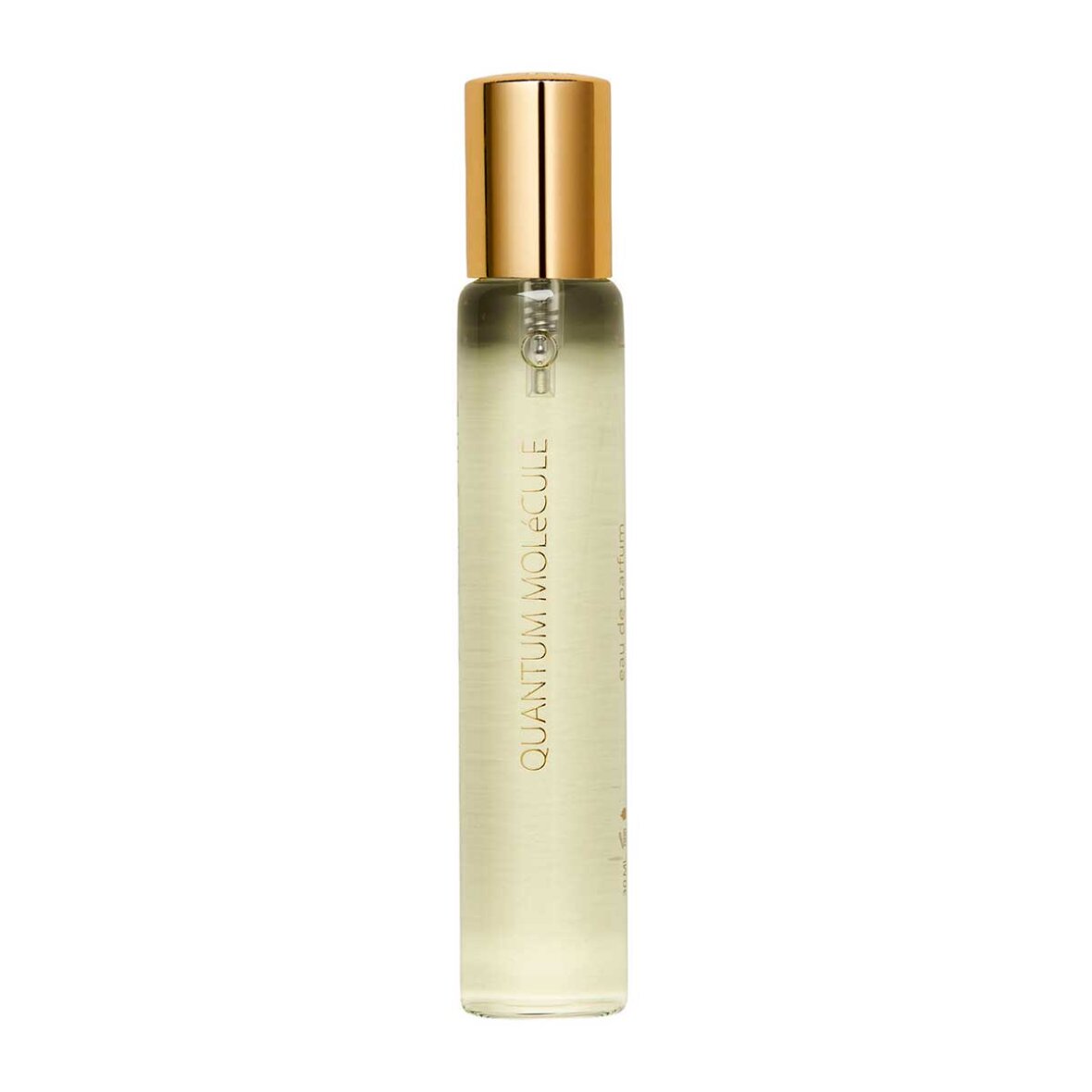Zarkoperfume Quantum Molecule Edp 30 Ml