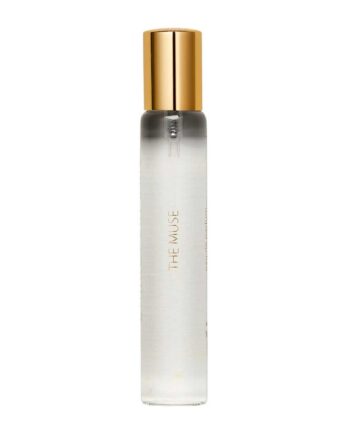Zarkoperfume The Muse Edp 30 Ml