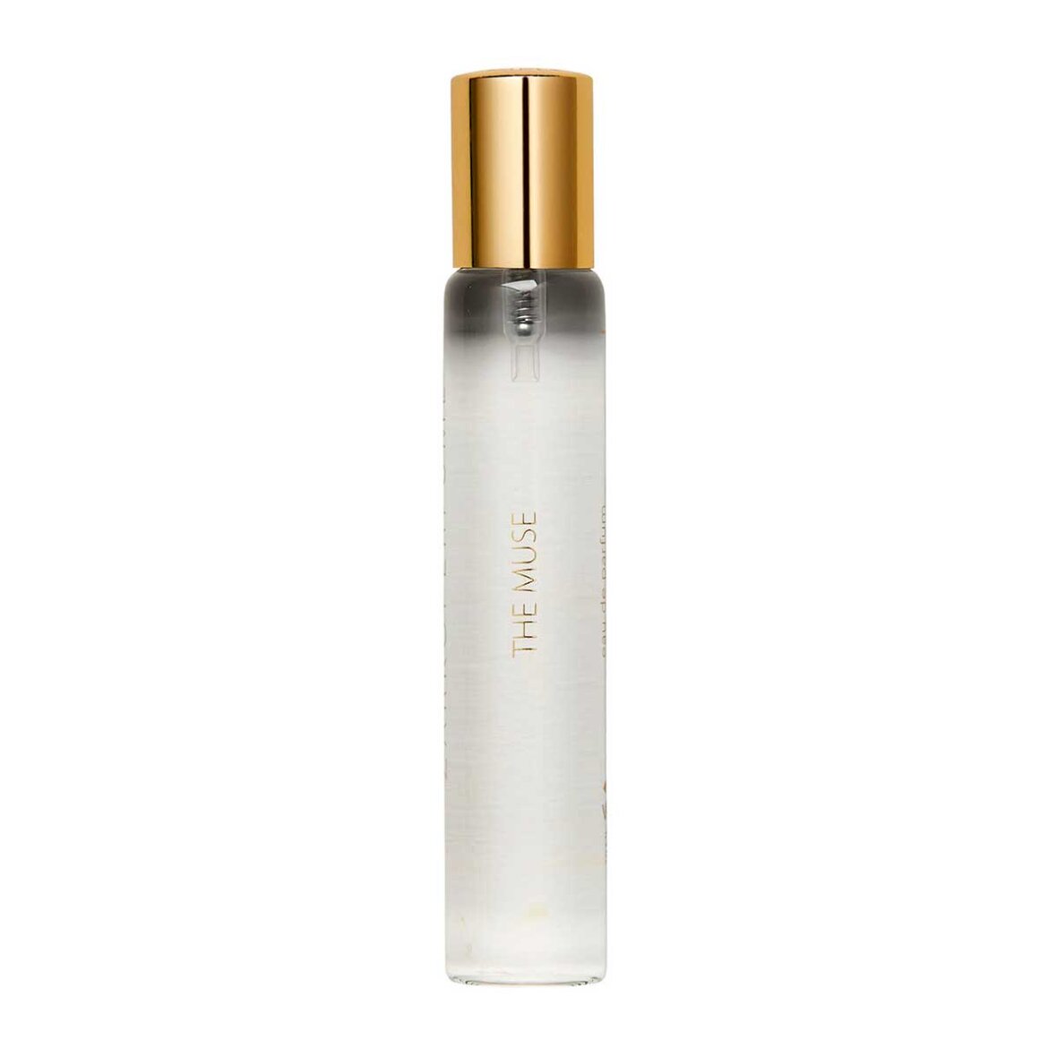 Zarkoperfume The Muse Edp 30 Ml