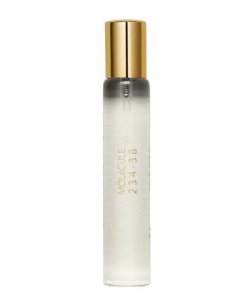 Zarkoperfume Mol? Cule 234 38 Edp 30 Ml