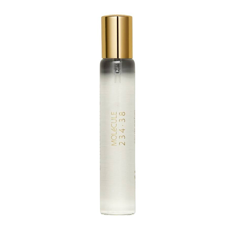 Zarkoperfume Mol? Cule 234 38 Edp 30 Ml