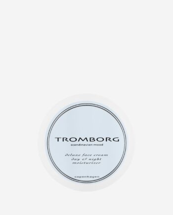 Deluxe Face Cream Day   Night Moisturizer
