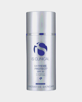 Is Clinical Extreme Protect Spf 30