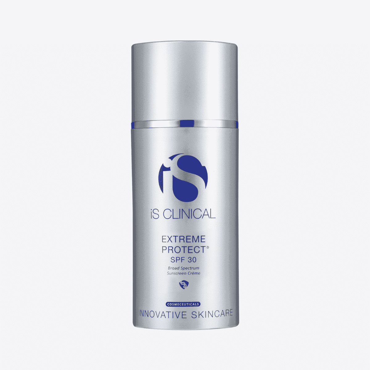 Prøve Extreme Protect Spf 30