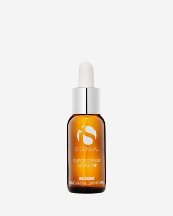 Is Clinical Super Serum Advance  15 Ml