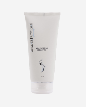 Beaut Eacute  Pacifique Volumizing Shampoo