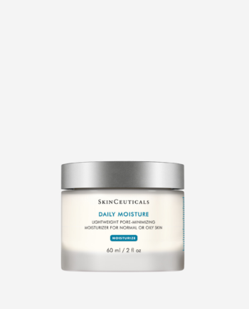 Skinceuticals Daily Moisture
