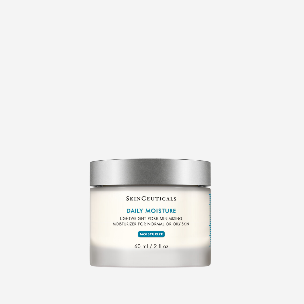 Skinceuticals Daily Moisture