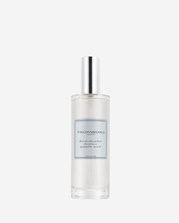 Biomolecular Destress Peptide Mist