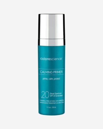 Colorescience Calming Primer Spf 20