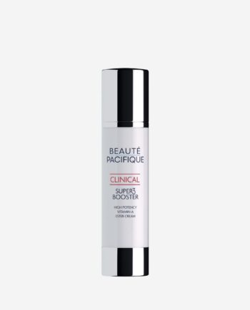 Beaut Eacute  Pacifique Clinical Super3 Booster  100 Ml