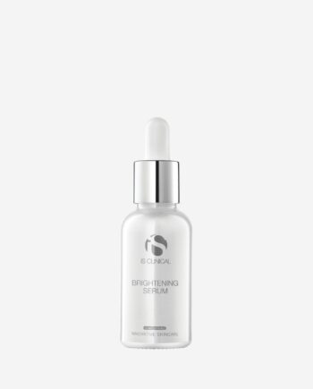 Is Clinical Brightening Serum  15 Ml