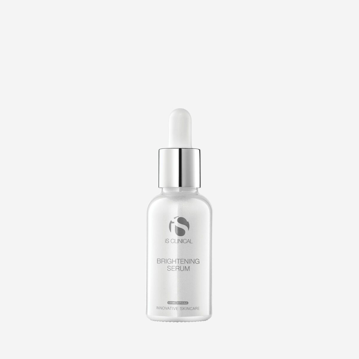 Is Clinical Brightening Serum 15 Ml