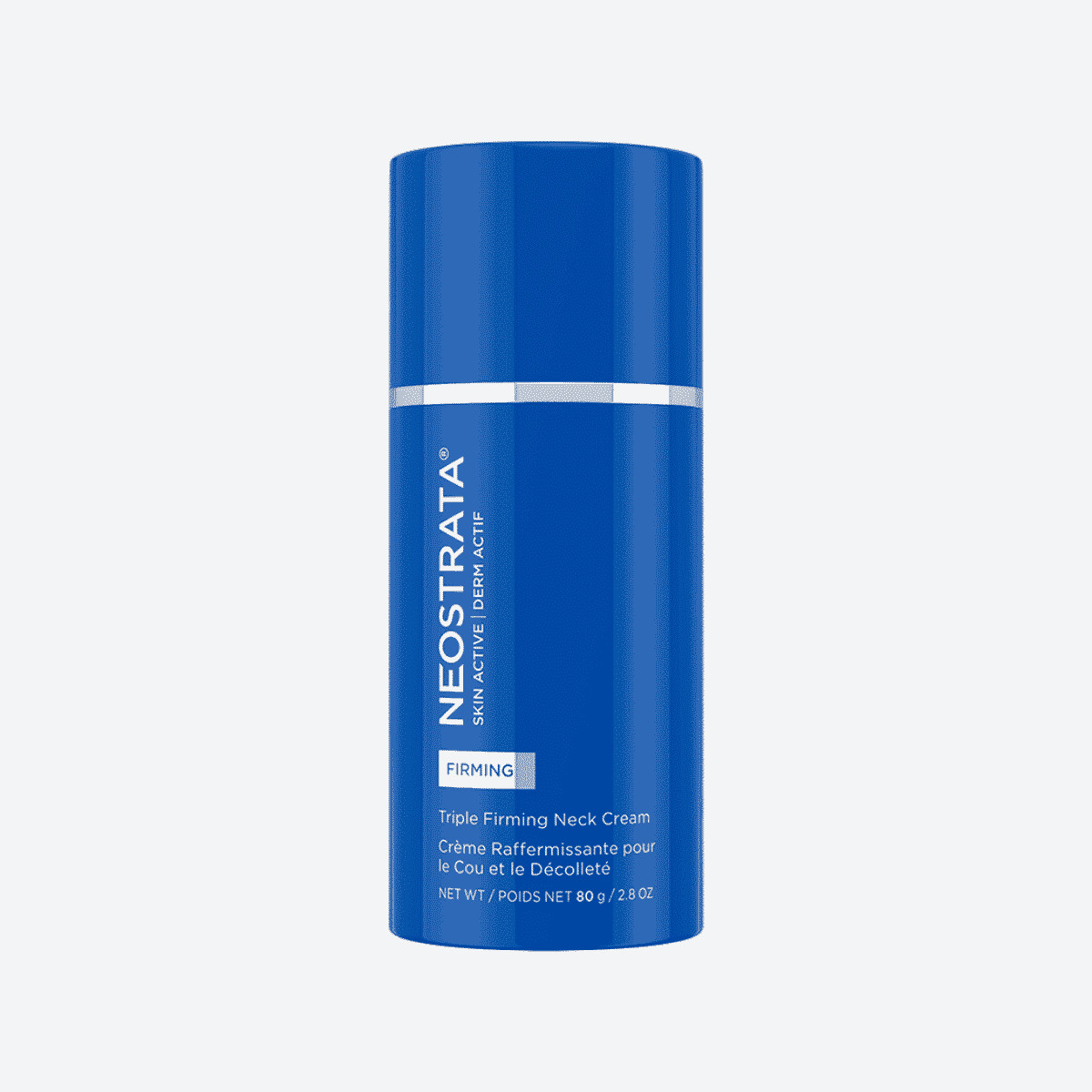 Neostrata Triple Firming Neck Cream