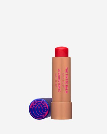 The Tinted Balm Ab X Sofia Coppola  Shade 2