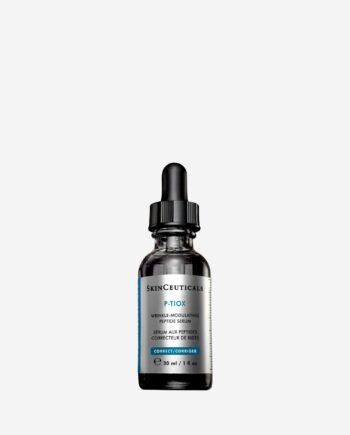 Skinceuticals P Tiox