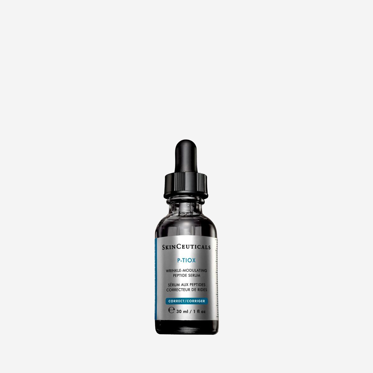 Skinceuticals P Tiox