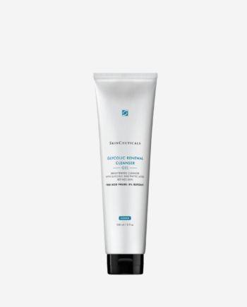 Skinceuticals Glycolic Renewal Cleanser