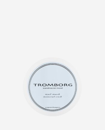 Mud Mask Mineral Rich