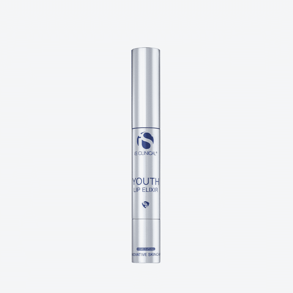 Is Clinical Youth Lip Elixir