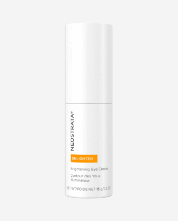 Neostrata Brightening Eye Cream