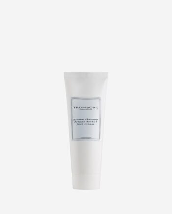 Aroma Therapy Deluxe Herbal Hand Cream
