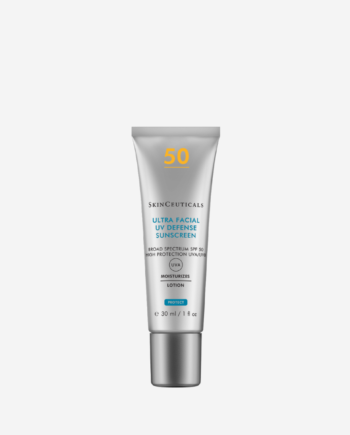 Skinceuticals Ultra Facial Defense Spf 50