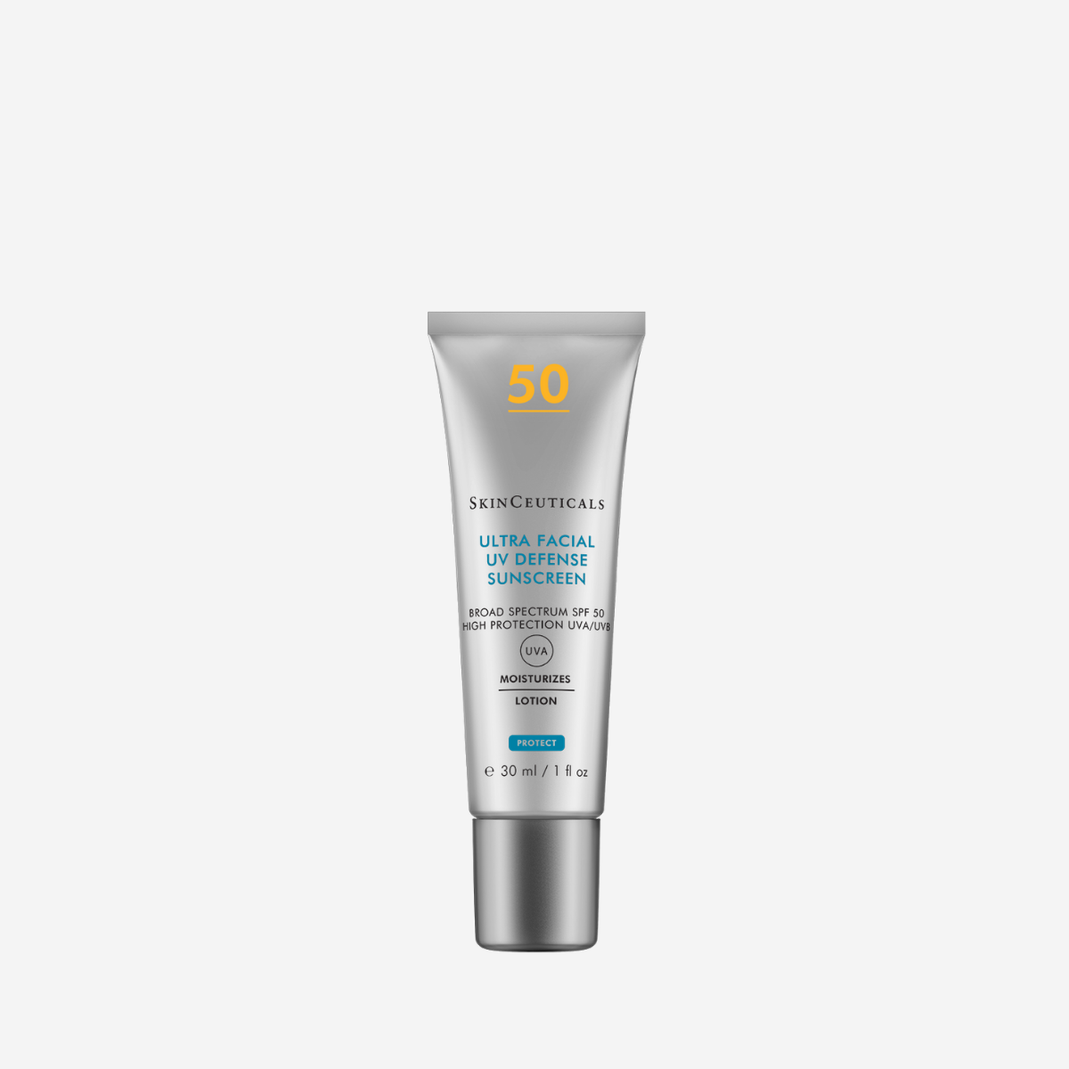 Skinceuticals Ultra Facial Defense Spf 50