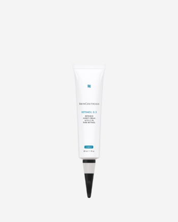 Skinceuticals Retinol 0 3