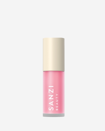 Sanzi Beauty Lip Sheen  Candy   6 Ml