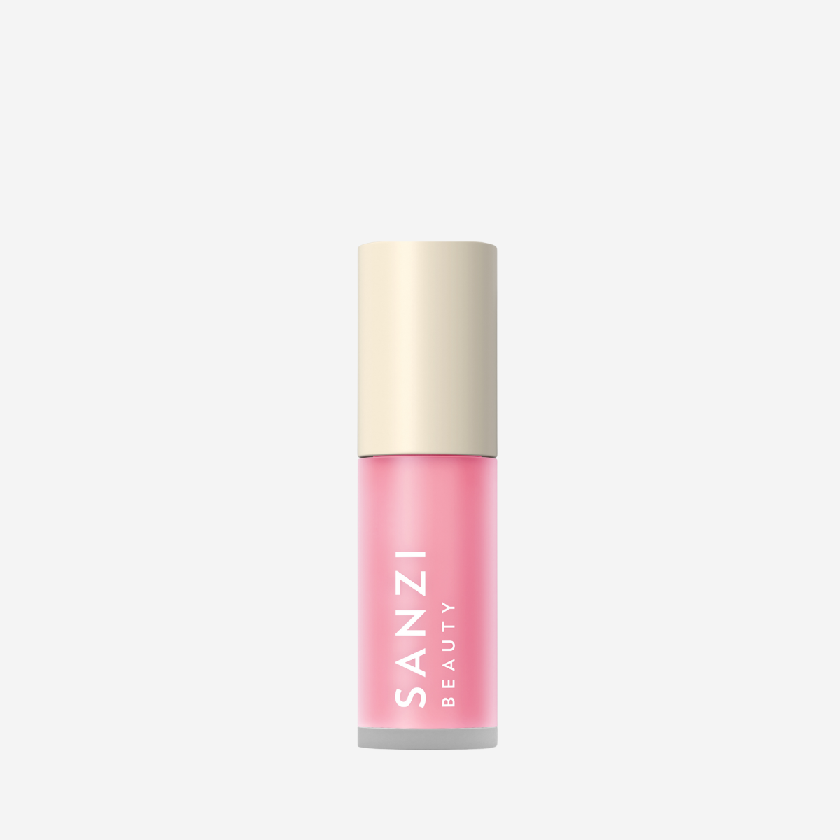 Sanzi Beauty Lip Sheen Candy 6 Ml