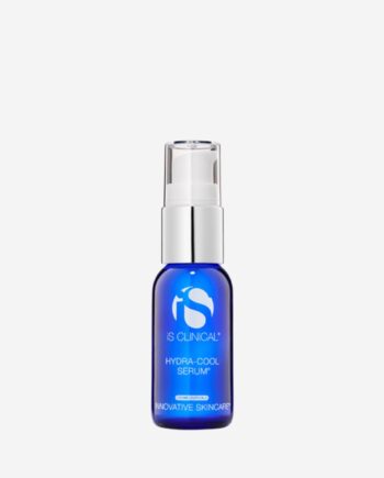 Is Clinical Hydra Cool Serum  15 Ml