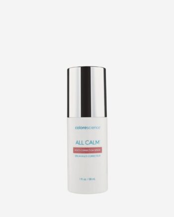 All Calm Multi Correction Serum