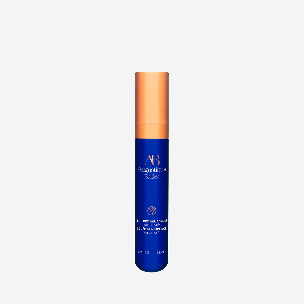 The Retinol Serum 30 Ml