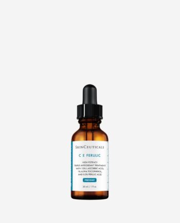 Skinceuticals C E Ferulic Serum