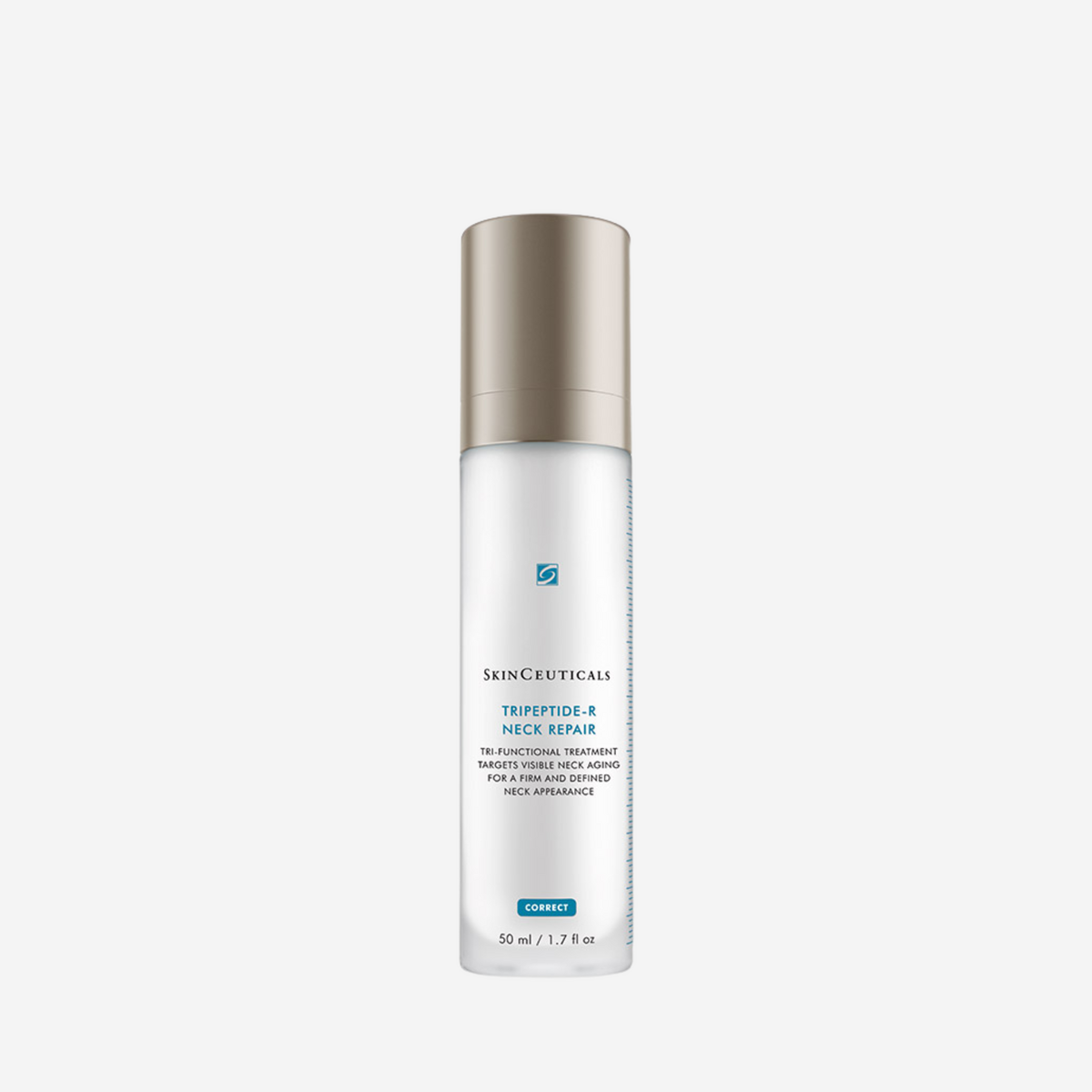 Skinceuticals Tripeptide R Neck Repair