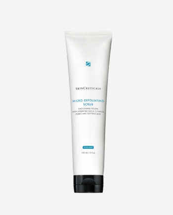 Skinceuticals Micro Exfoliating Scrub