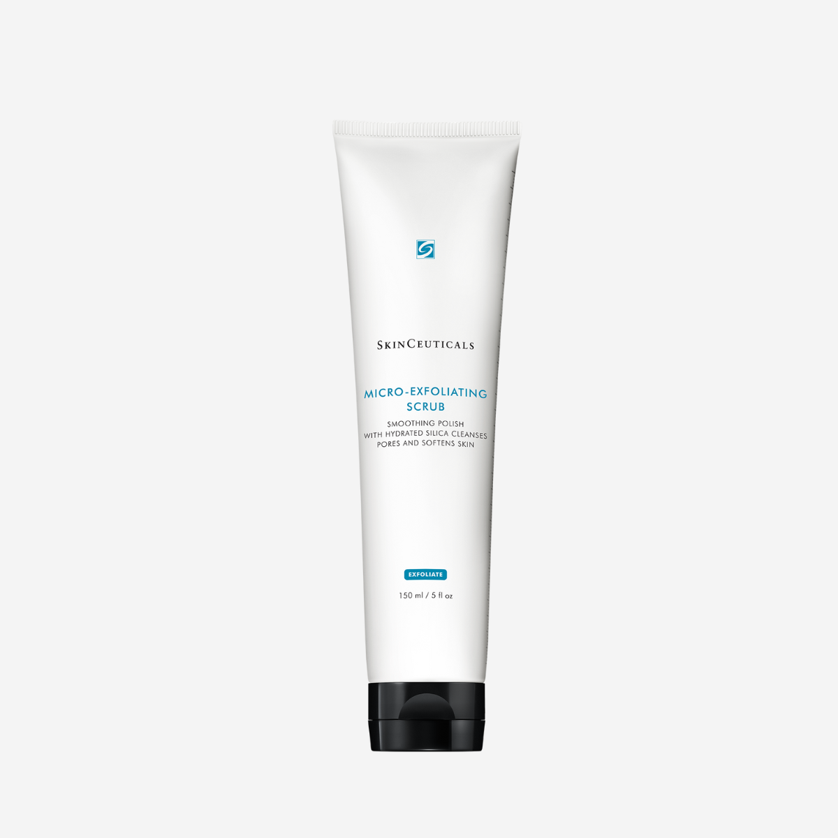 Skinceuticals Micro Exfoliating Scrub