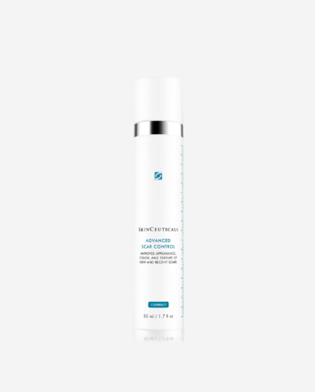 Skinceuticals Advanced Scar Control
