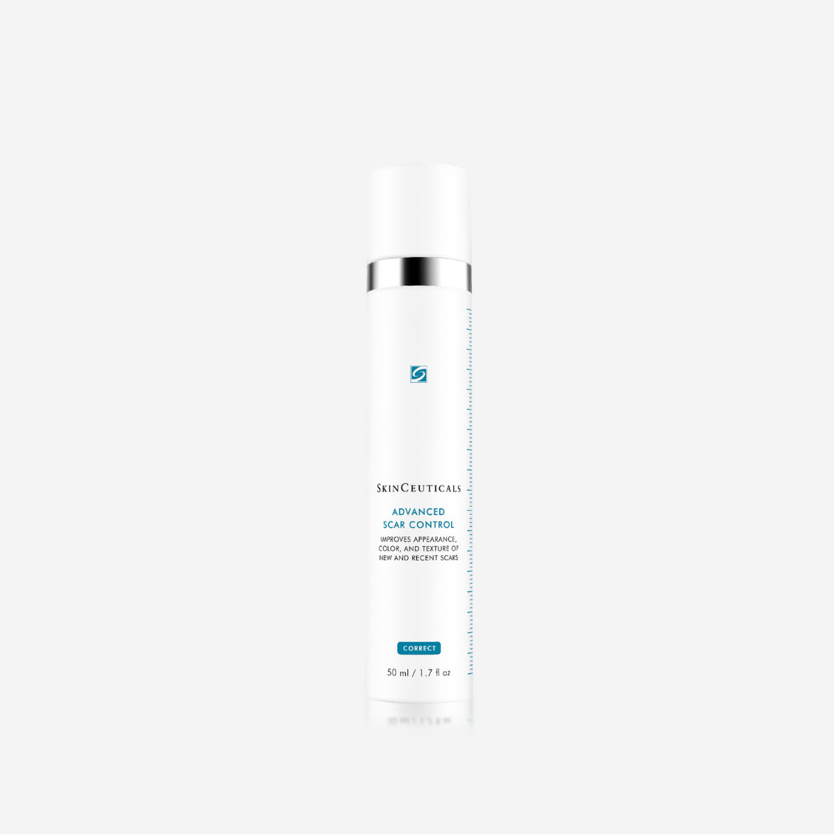 Skinceuticals Advanced Scar Control