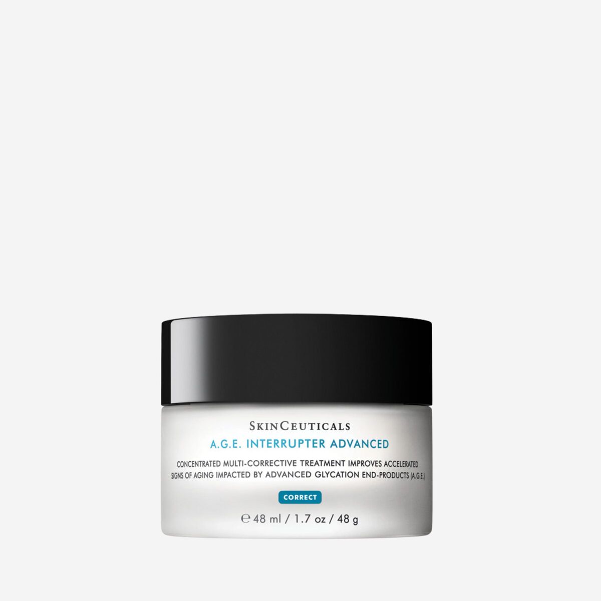 Skinceuticals A G E Interrupter Advanced