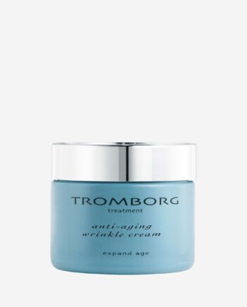 Anti Aging Wrinkle Cream