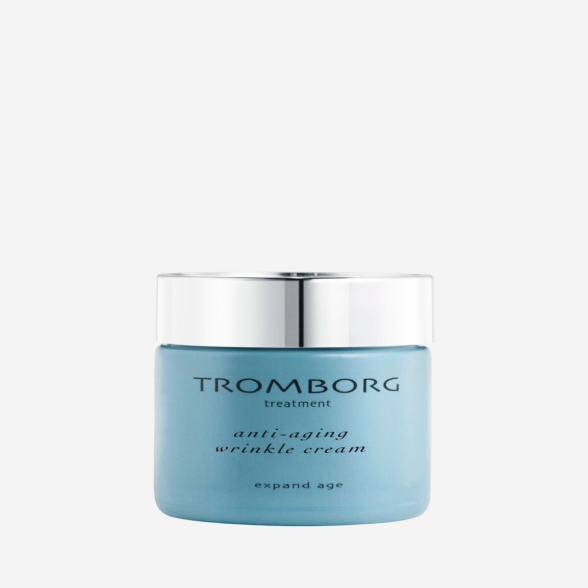 Anti Aging Wrinkle Cream