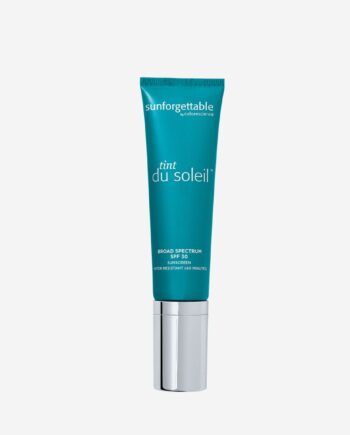 Colorescience Tint Du Soleil Whipped Foundation Spf 30  Medium   30 Ml