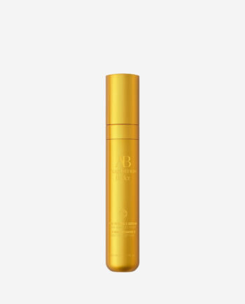 The Vitamin C Serum