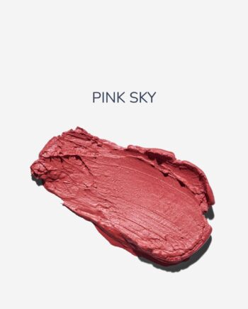Total Protection Color Balm Spf 50  Pink Sky   9 G